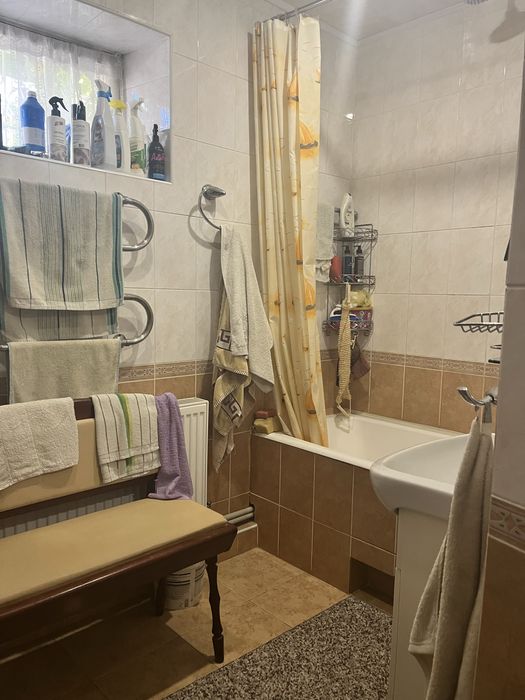 Продается добротный дом