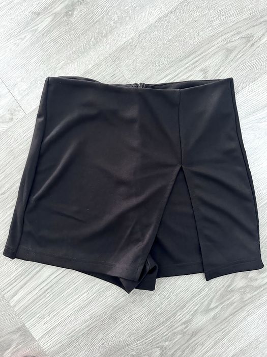 Saias-calcao/calcao - novos