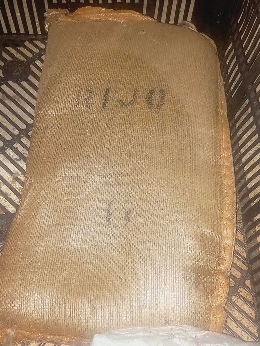 Chumbo - Esferas de 3mm