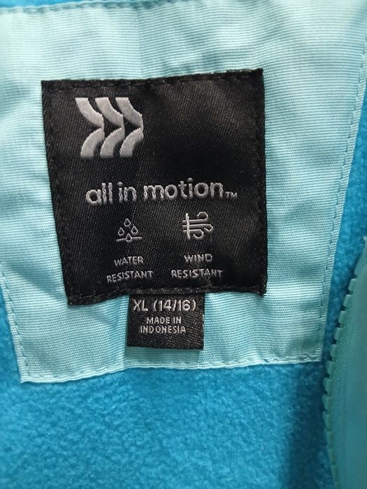 Лижні штани, комбінезон. Термо