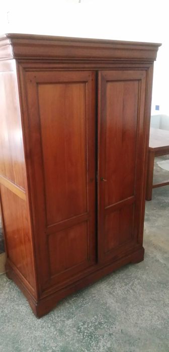 móveis vários de casa