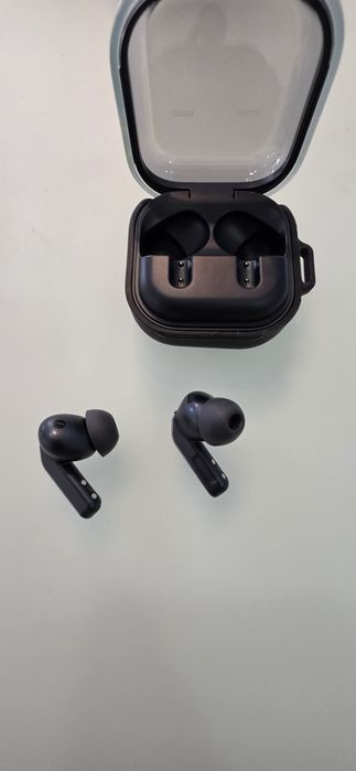 Galaxy Buds 4 Pro