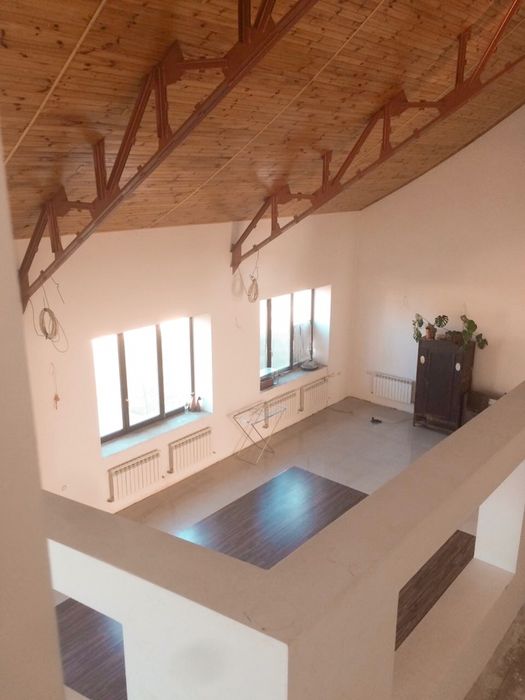 Дом по адресу ул. Львовская (площадь 600 м²) - Atlanta.ua - фото 3