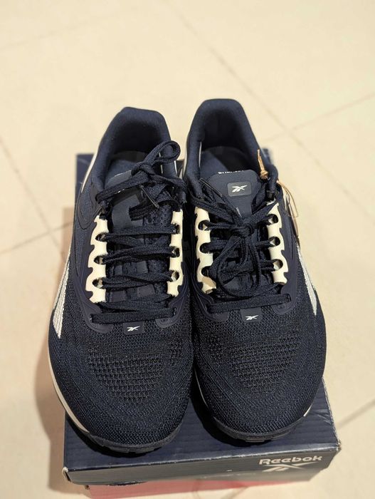 Reebok Nano X2 novas