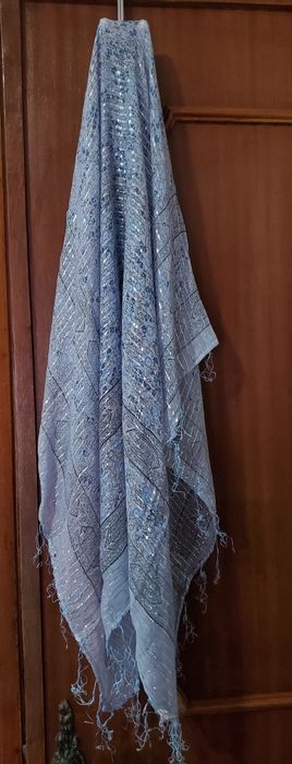 Vendo Écharpes vários modelos e cores 5€ cada