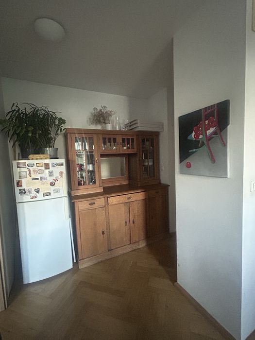 Pokój do wynajęcia. Krowodrza