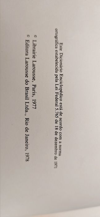 Dicionário Enciclopédico Koogan Larousse Seleções64739699942530123