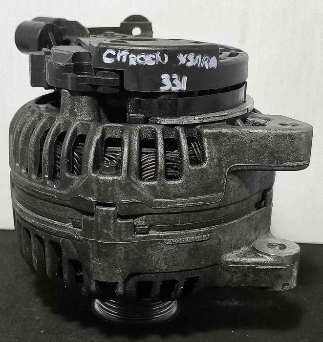 Alternador 9621791480 - CITROËN XSARA
