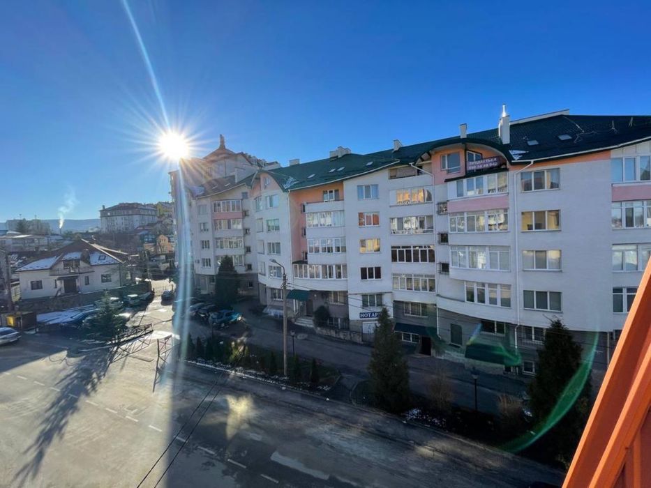 Світло 24/7! 2 к подобово(ринок, Козявкіна)