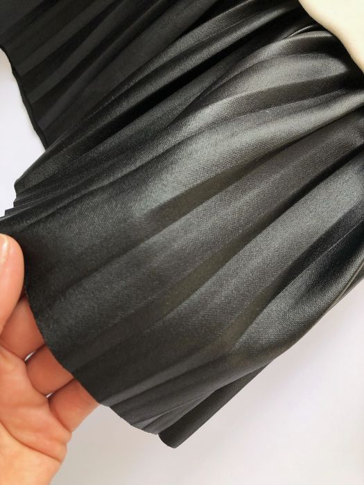 Сукня Zara 104 розмір (4 роки)