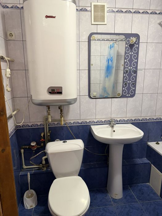 Сертификат! Ваучер!Продам 1 кв в центре Одесской