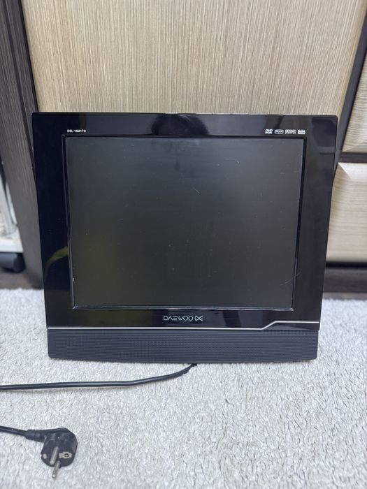 Продам телевізор