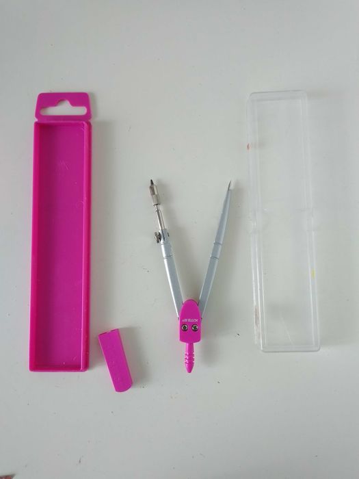 канцелярия ручки карандаши фломастеры маркеры мелки линейки