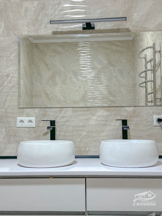 Продам Будинок Пекарня Білана