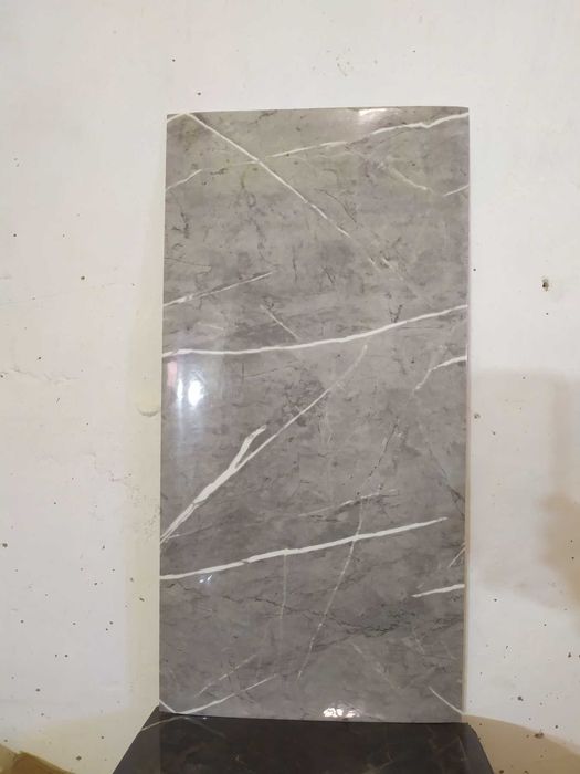 Самоклеящаяся стеновая PET плитка