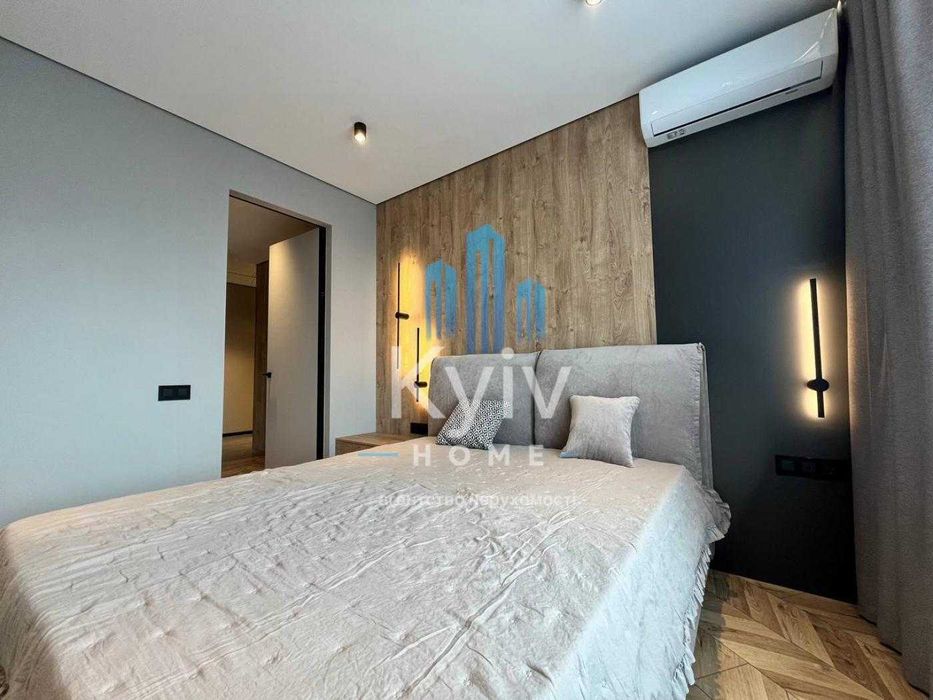 Продаж квартири, 1 кімнатна, ЖК Метрополіс, БЕЗ КОМІСІЇ