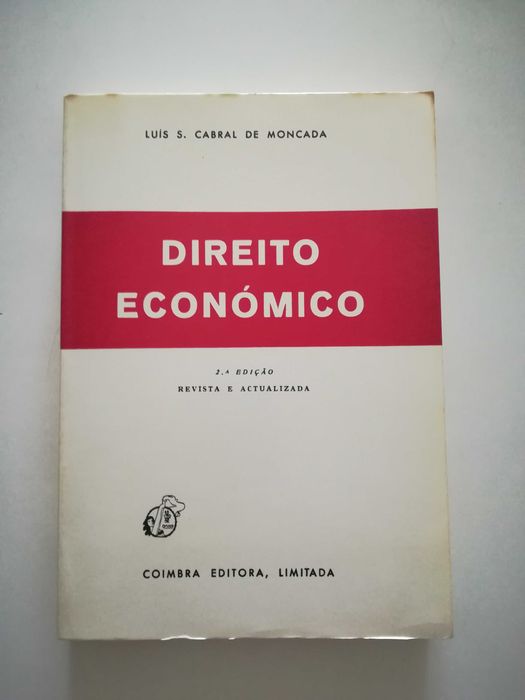 Direito económico