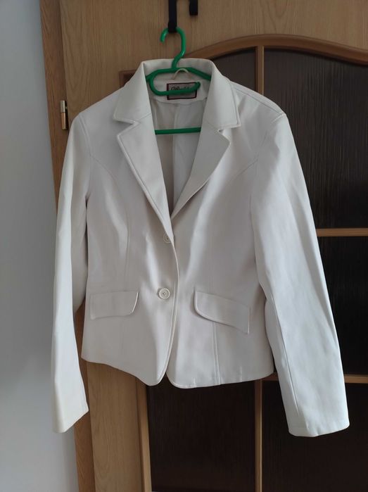 Żakiet marynarka damska