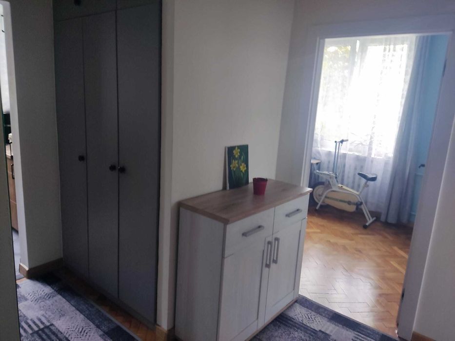 Mieszkanie – Ksawerów, Ksawerów-Południe, Teklin - Więcej