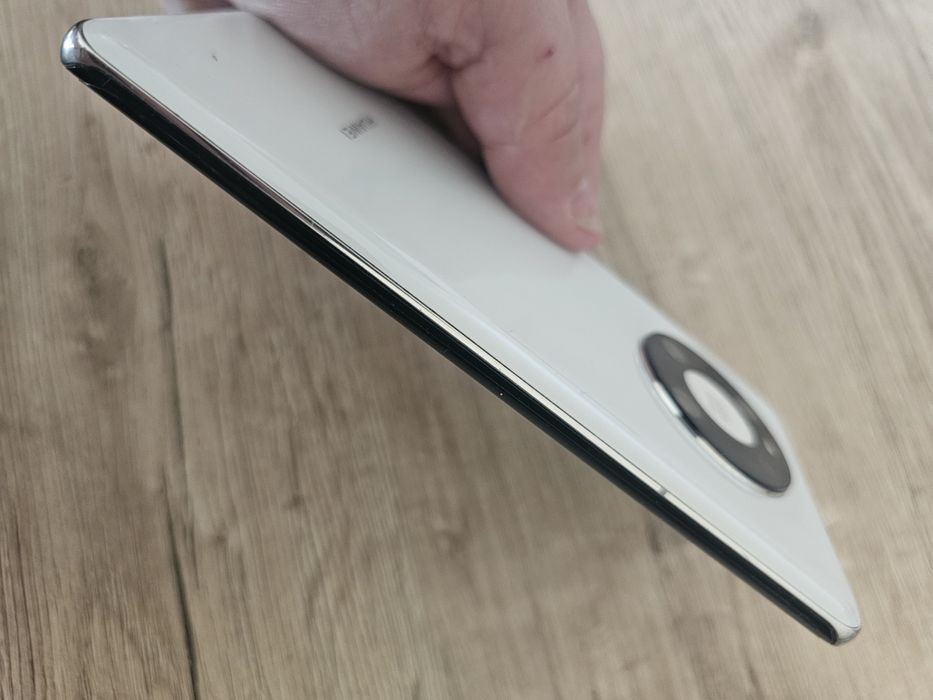 huawei mate 40 pro - купить мобильные телефоны и смартфоны - Цена