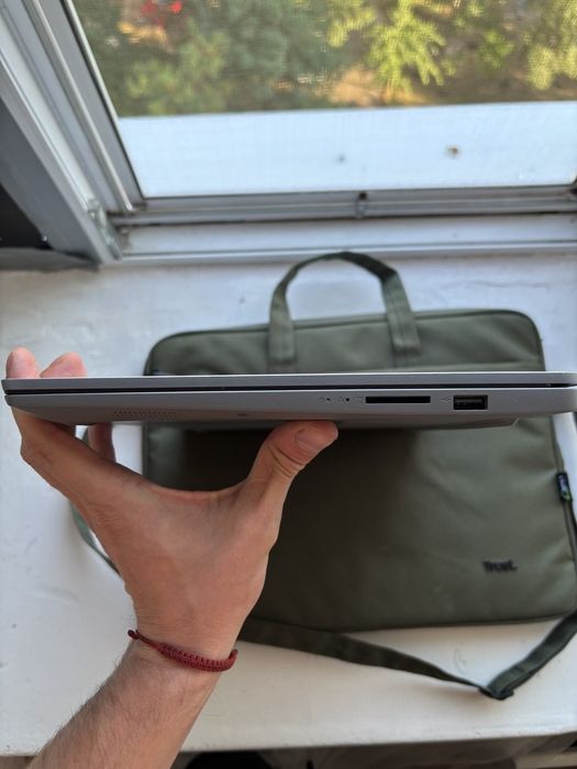 Ноутбук lenovo ideapad 1 15ALC7 Ryzen 7