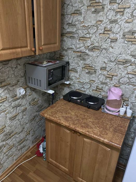 Хозяин Долгосрочная Оренда