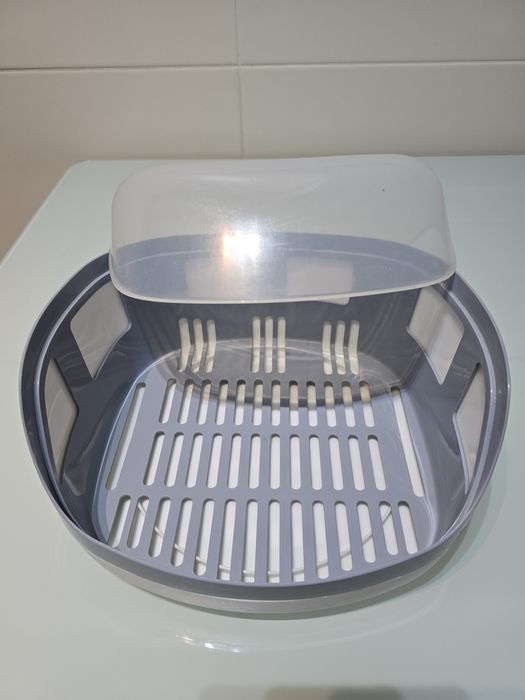 Esterilizador Chicco