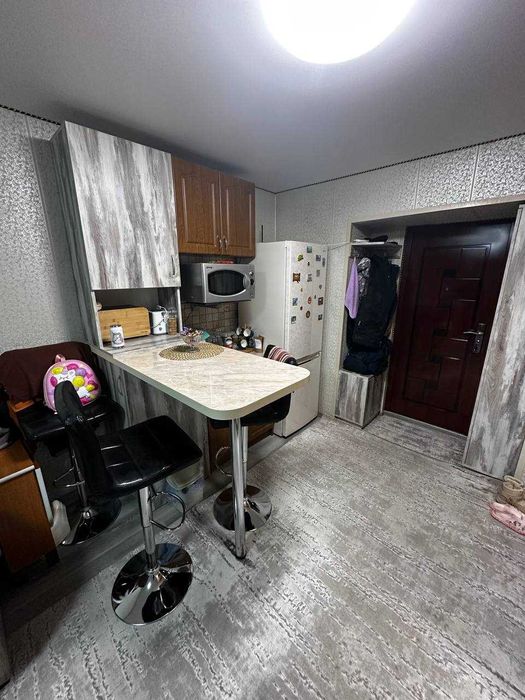 Чудова Пропозиція Кімната в гуртожитку 18м2