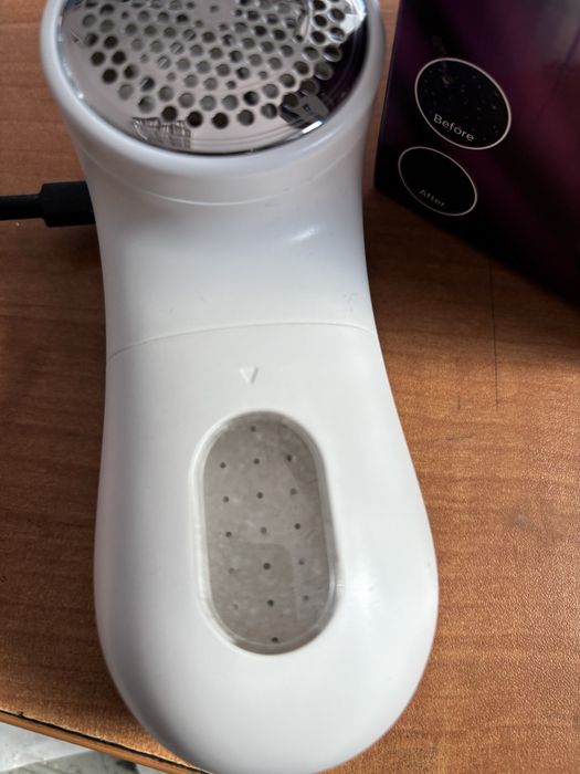 Golarka do ubrań gaiatop