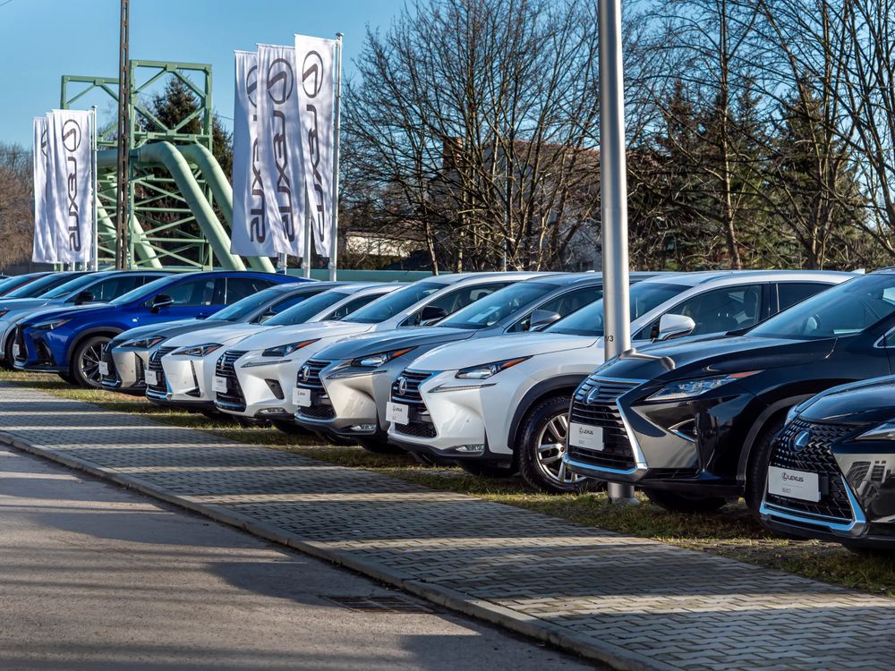 business-site-gallery-photo