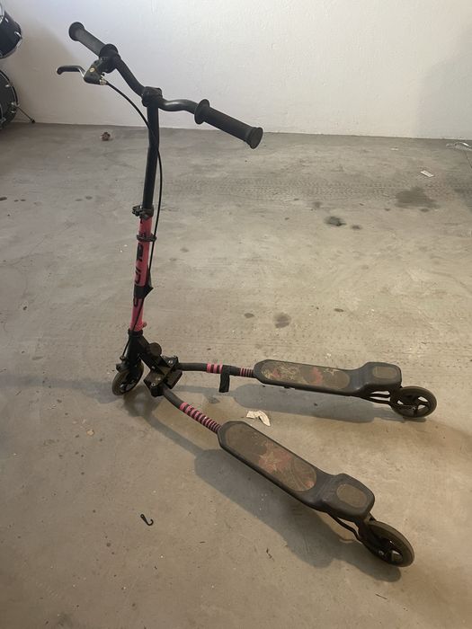 Moveis semi novos e utensilios domesticos
