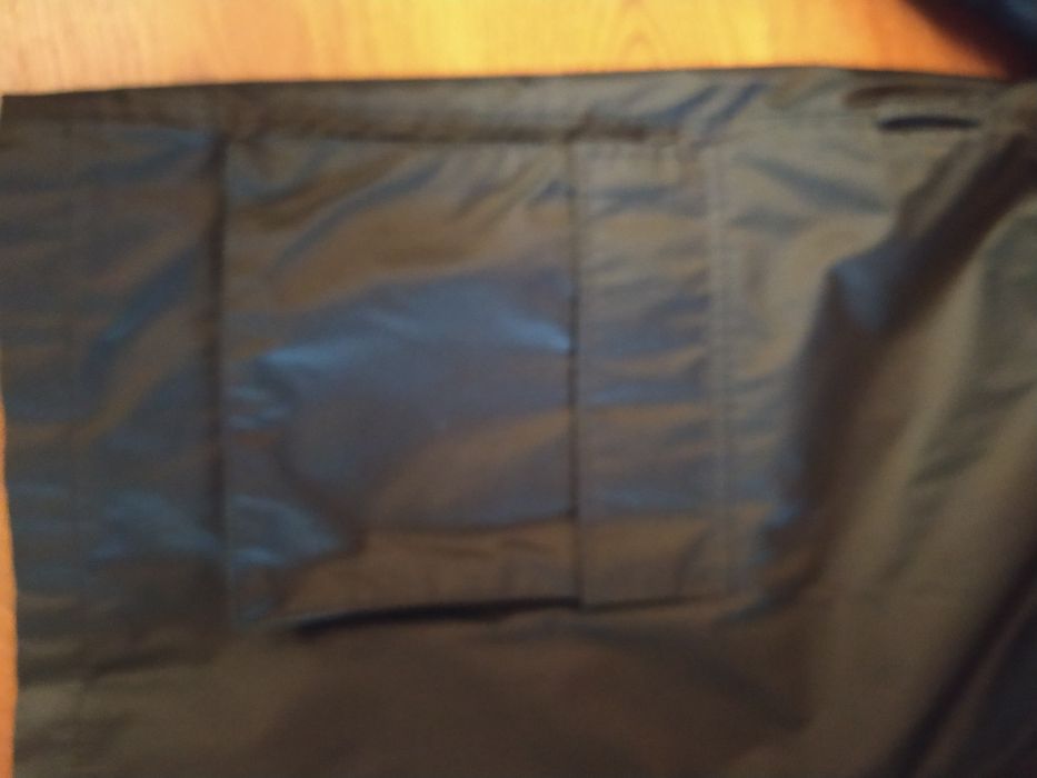 Куртка женская, размер 48-50