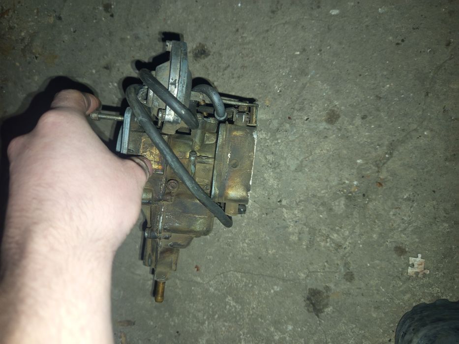 Продам запчасти по дешовке