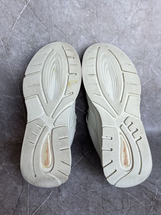 Santoni кросслвки мужские 41.5