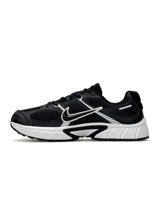 SALE! Nike V5 RNR Black White 37 38 39 40 41 42 43 44 45 найк
