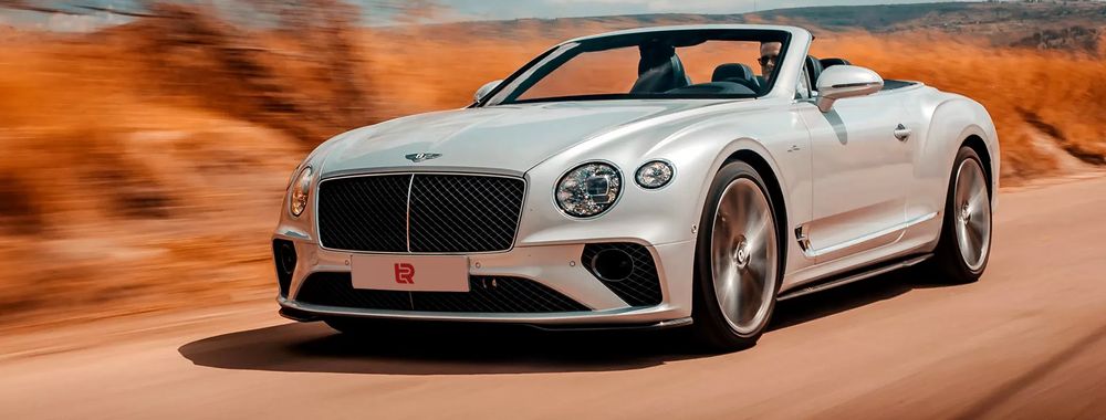 TROFEU RADICAL top banner