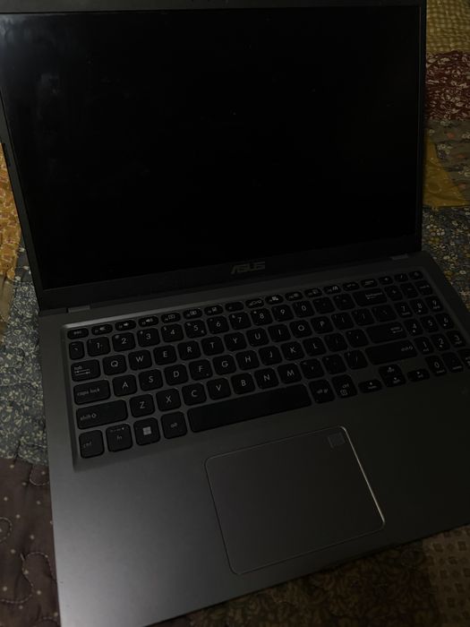Laptop ASUS X515J
