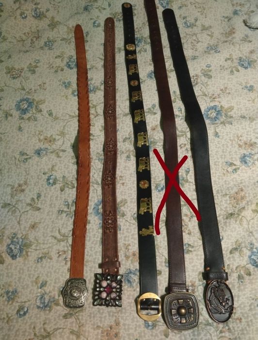 , Итальянский , немецкий,