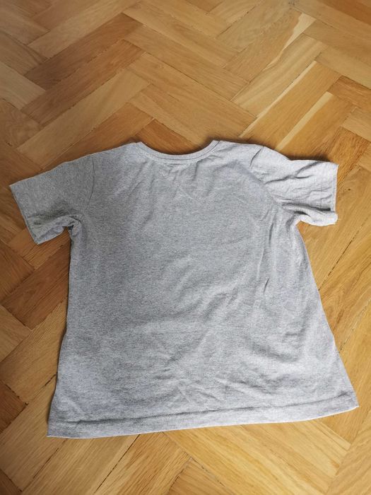 T-shirt Hulk Marvel Avengers - 146/152 cm