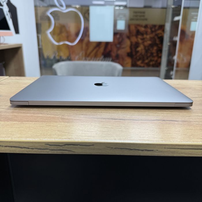 ІДЕАЛ • Macbook Pro 13 2020 • i5 • 8Gb • 256Gb • Гарантія! Макбук Київ