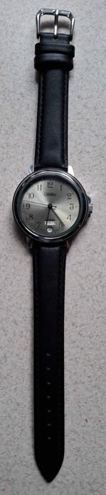 zegarek "Slava" mechaniczny