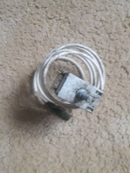 обладнання , шланг  високого тиску