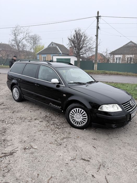 Авто на повному ходу двигун коробка ходова все добре можливо торг.