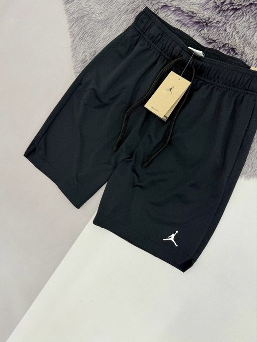 Нові шорти Jordan Dri Fit С розмір
