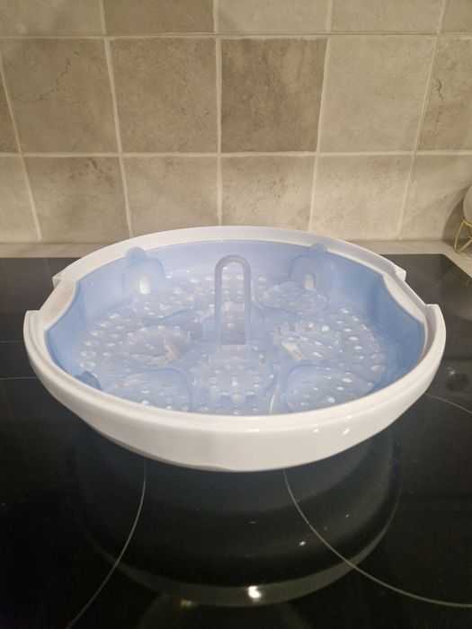 Esterilizador Avent
