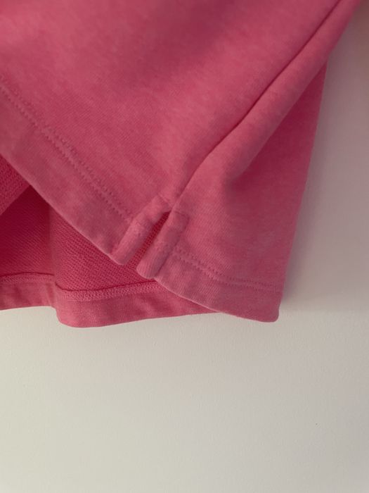 babyGAP bluza dziewczęca z arbuzem