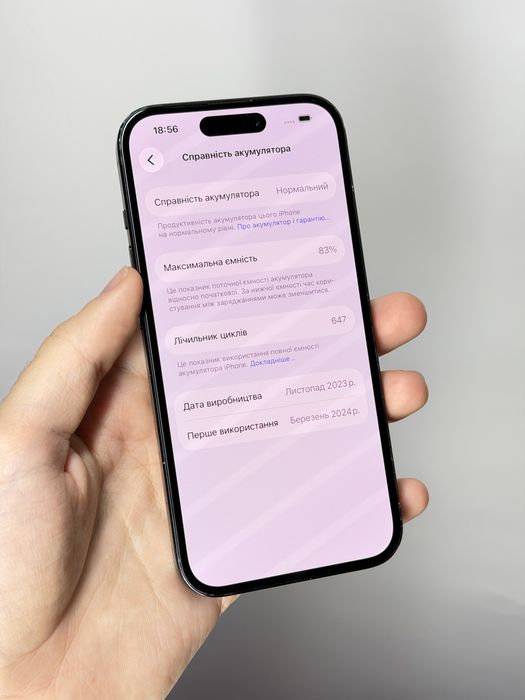 iPhone 15 128 gb Neverlock,2 штуки