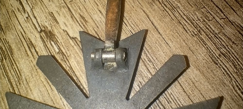 Militaria Medalhas Segunda Guerra Mundial