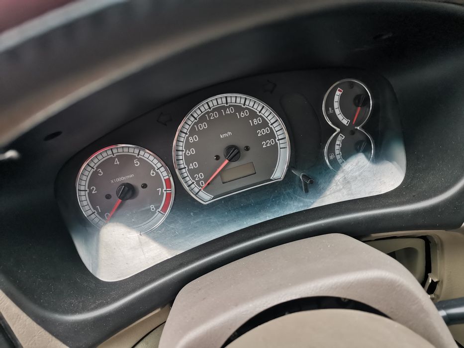 Запчасти soueast Lionsel авторазборка автозапчасти леонсер Лансер 8