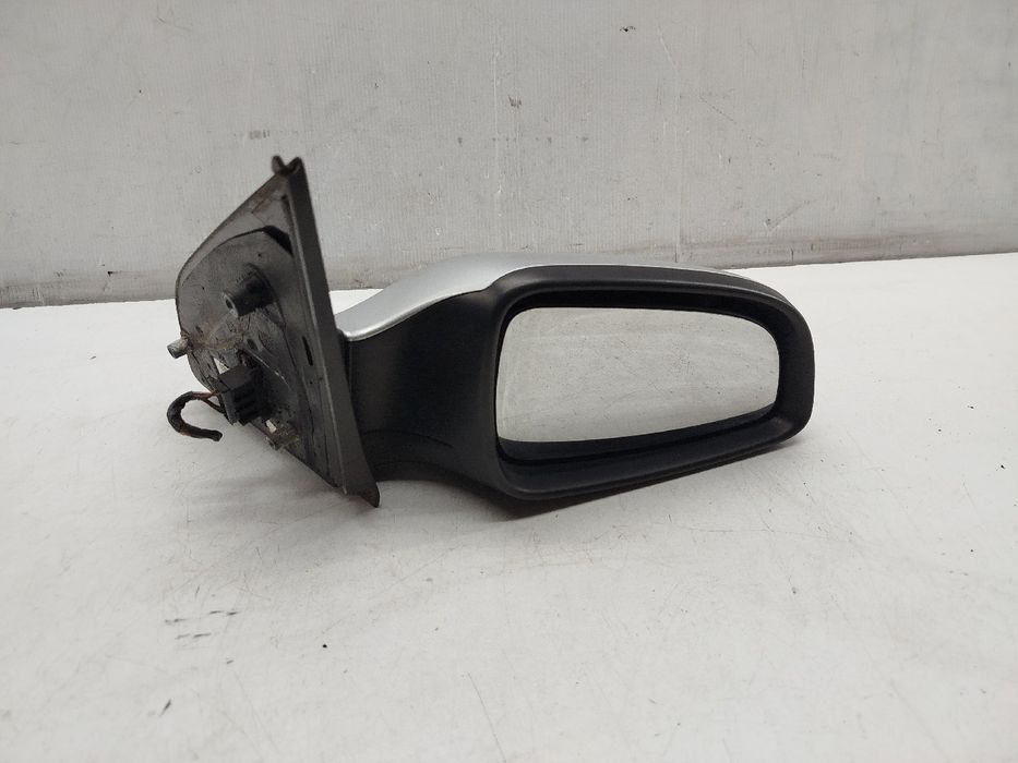 Espelho Retrovisor Direito Elétrico - OPEL ASTRA H (A04) | 04 - 14